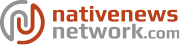 www.nativenewsnetwork.com logo